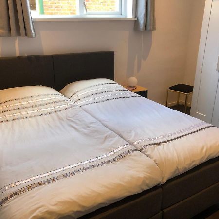 'T Posthuys Bed & Breakfast Leens Екстериор снимка